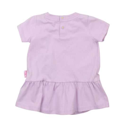 john richmond - ABITO KLOSTE