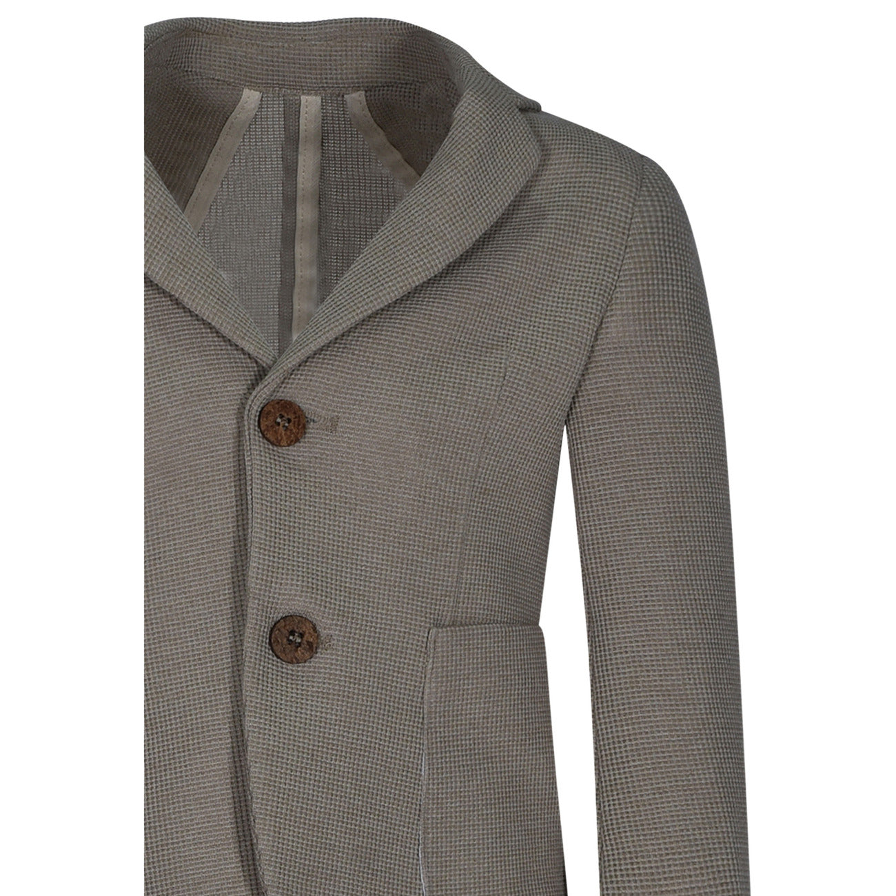 Seville - JACKET