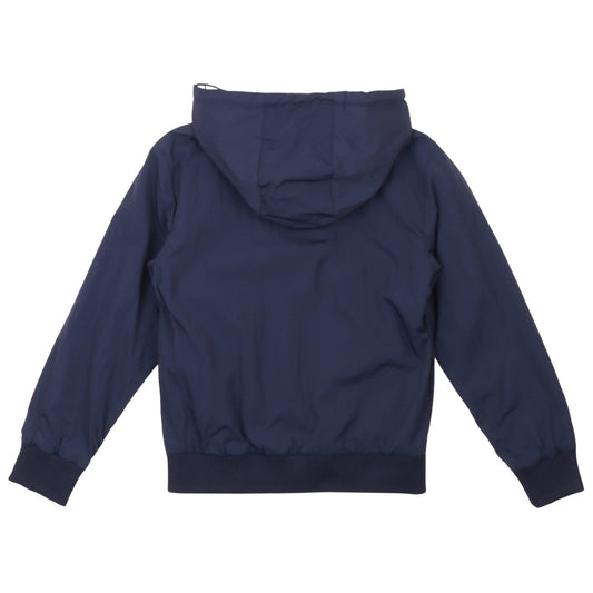 trussardi - GIACCA TOLERO