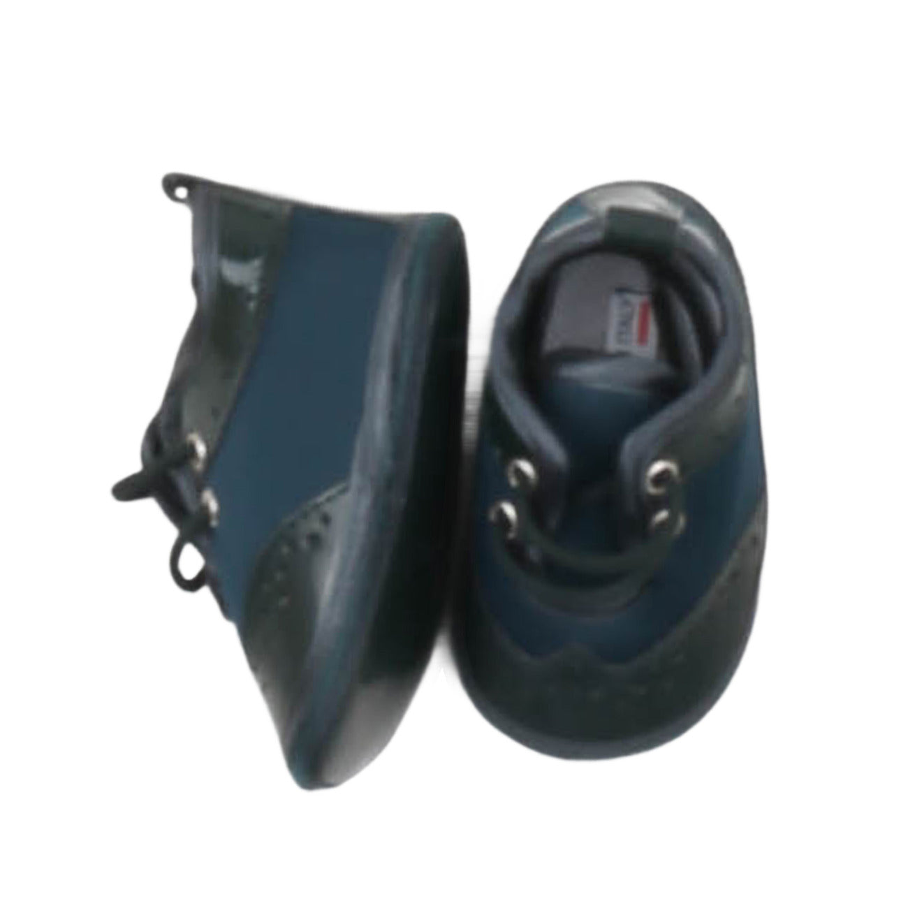 carlo pignatelli - SCARPINE