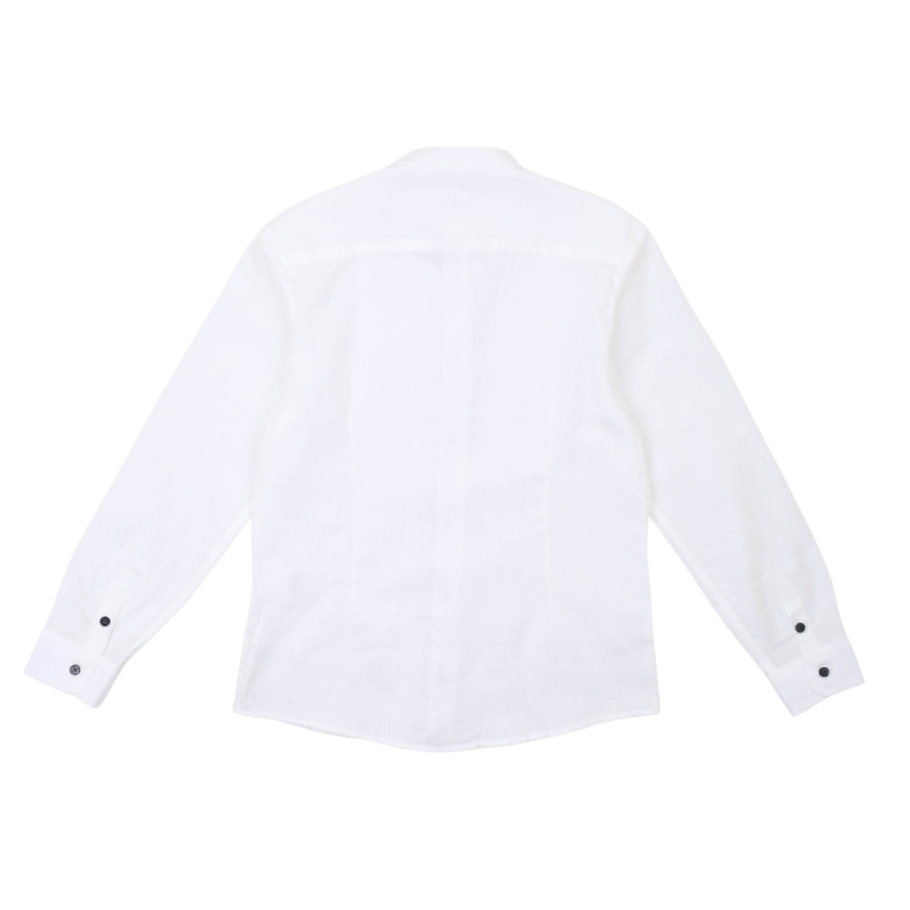 carlo pignatelli - CAMICIA