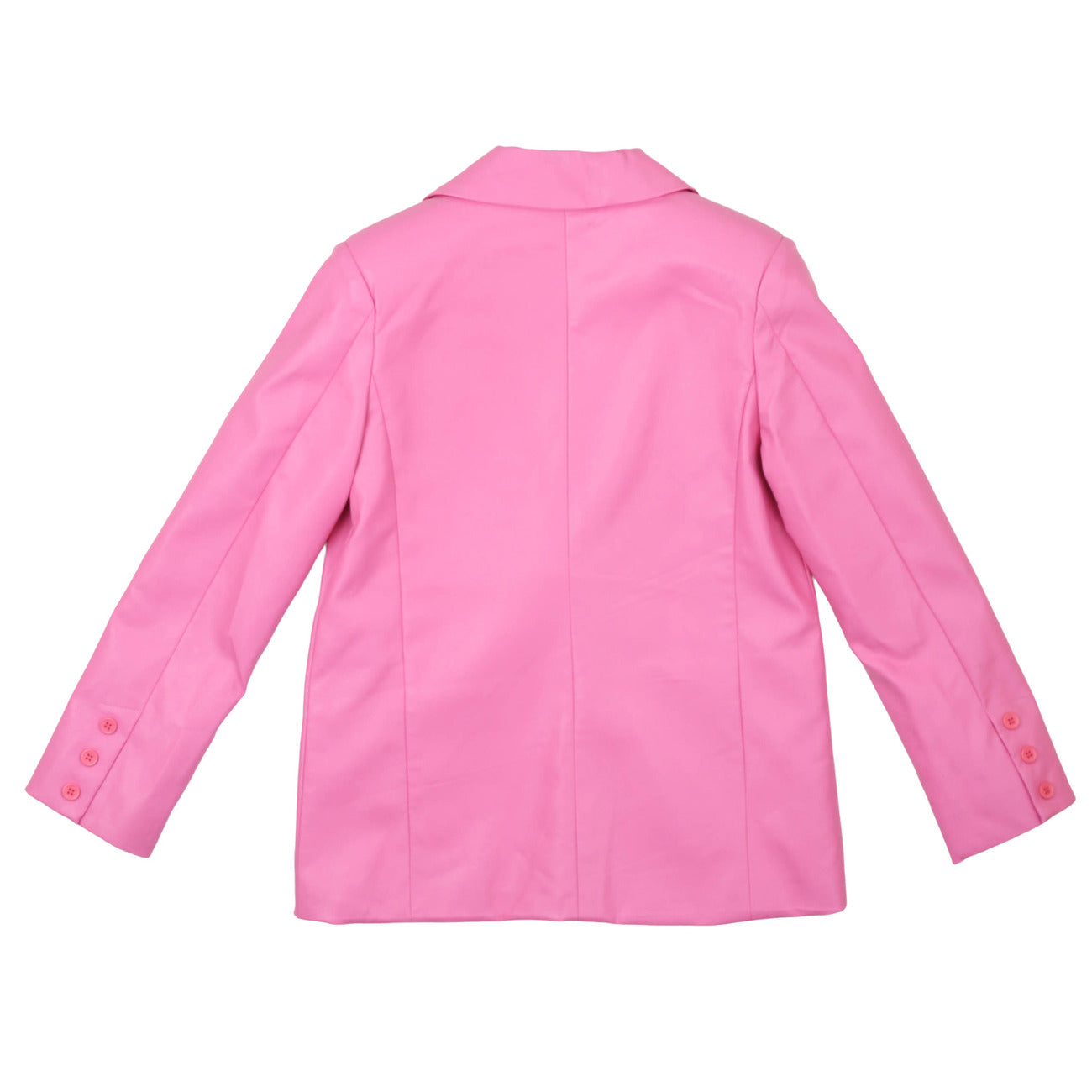 john richmond - GIACCA MARESI