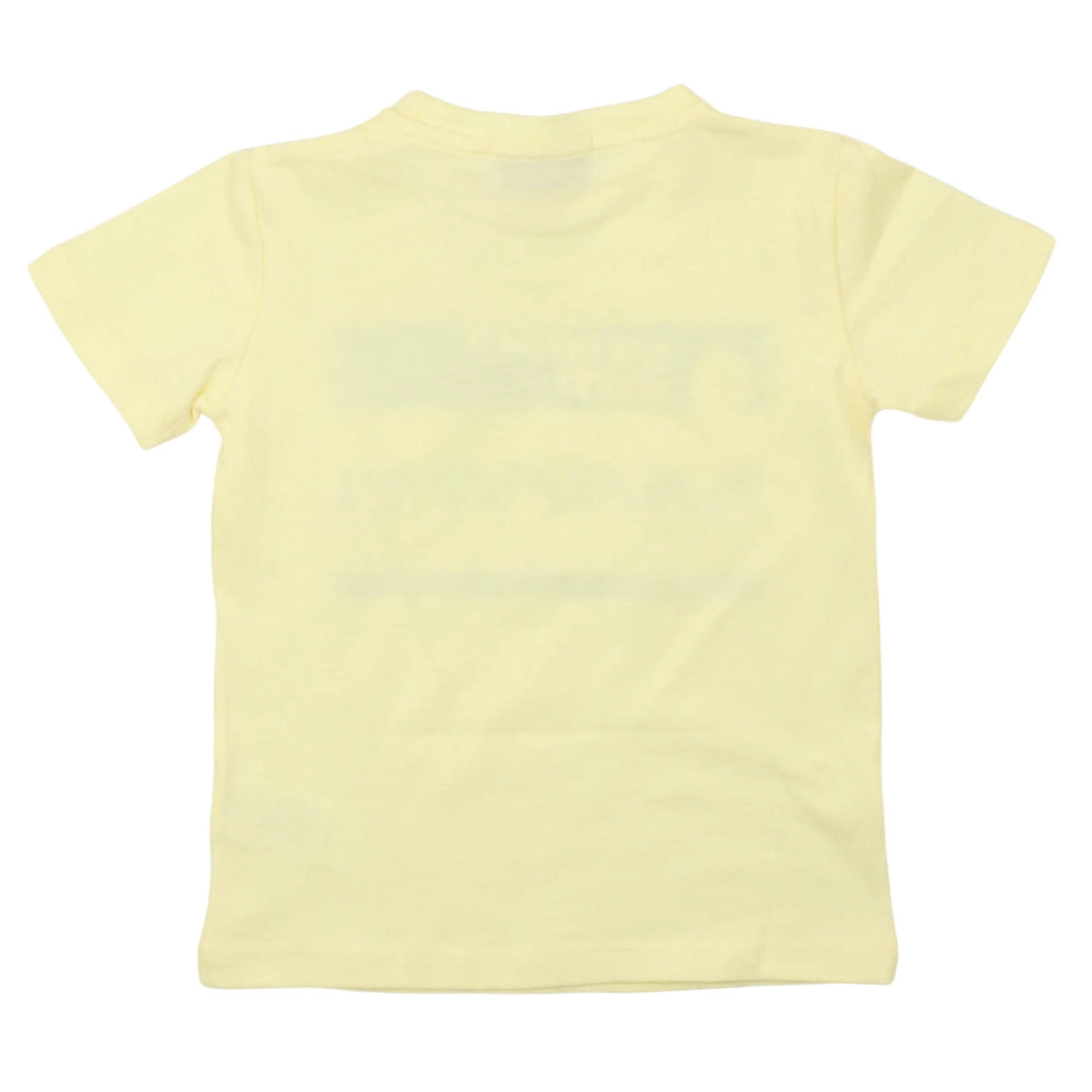 paciotti - T-SHIRT