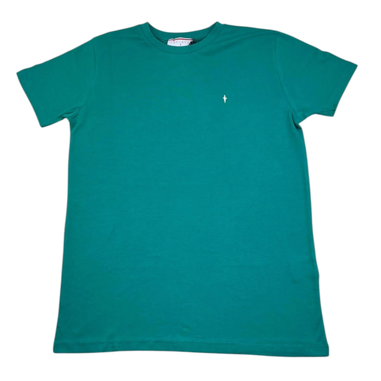 paciotti - T-SHIRT M/M