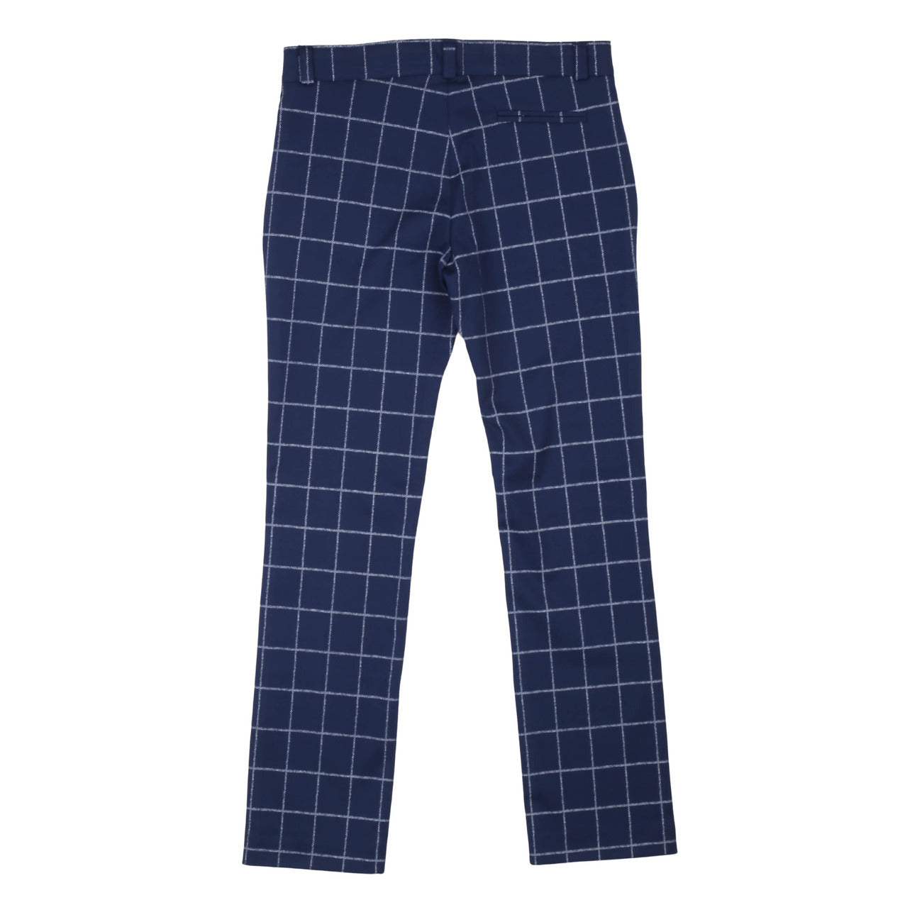 carlo pignatelli - PANTALONE