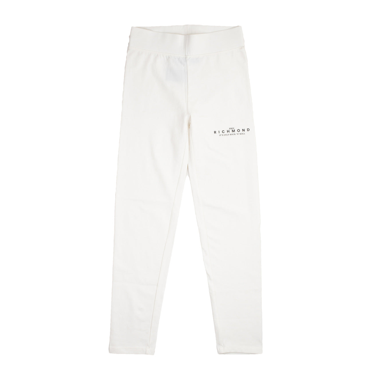 John Richmond - Leggings