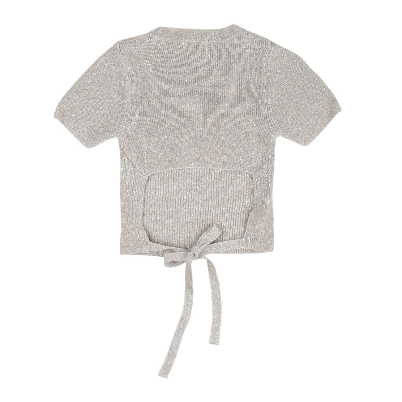 pinko - T-shirt