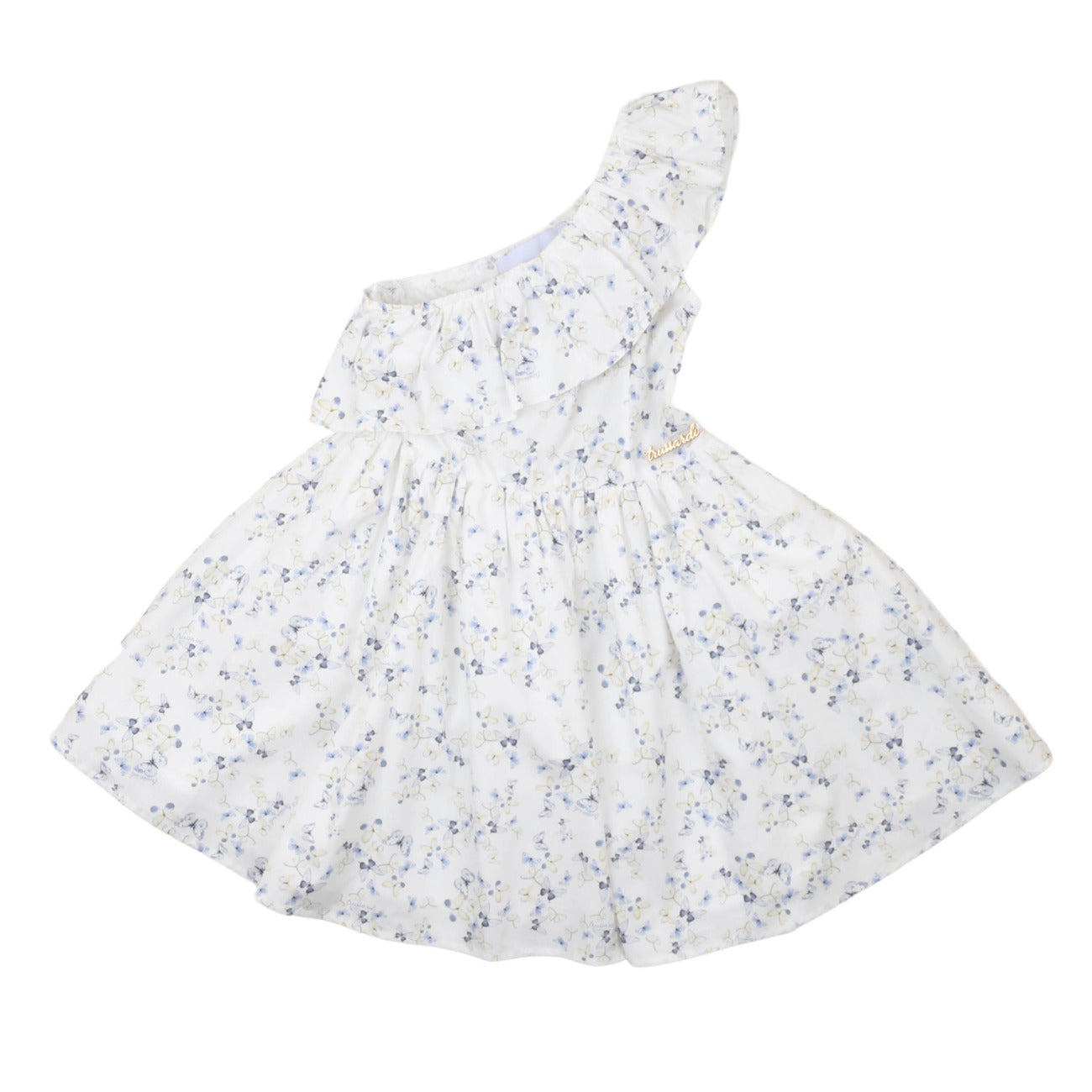 trussardi - ABITO GORAZ