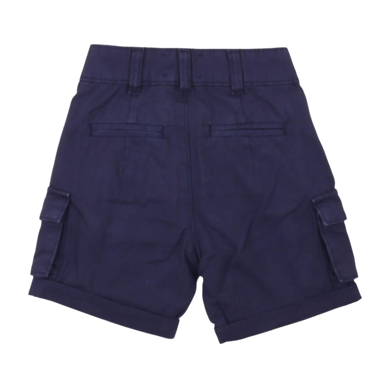 trussardi - PAMEL BERMUDA SHORTS