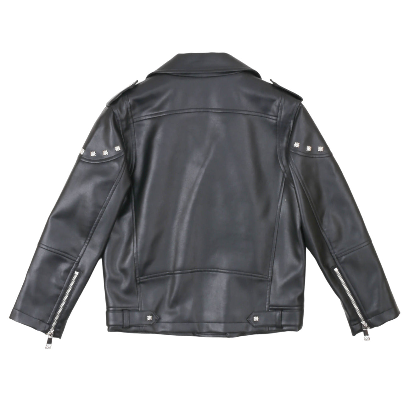 John Richmond - SOVIKA JACKET