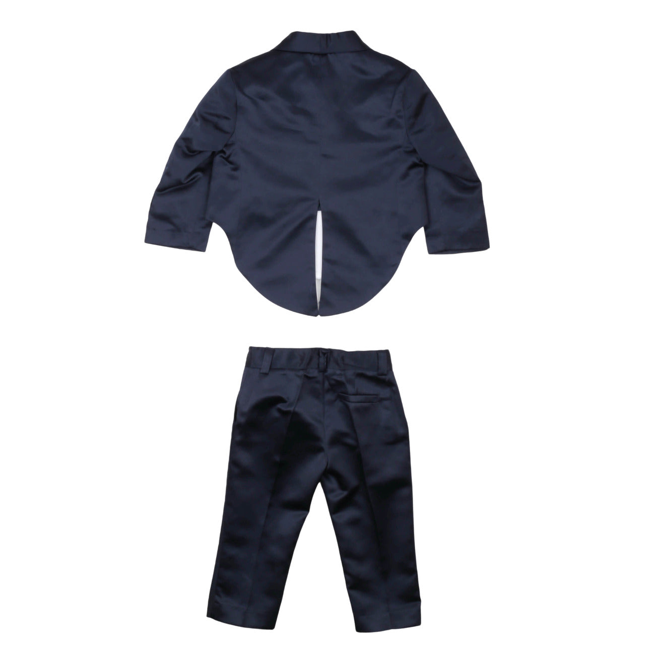 carlo pignatelli - COMPLETO 5 PEZZI