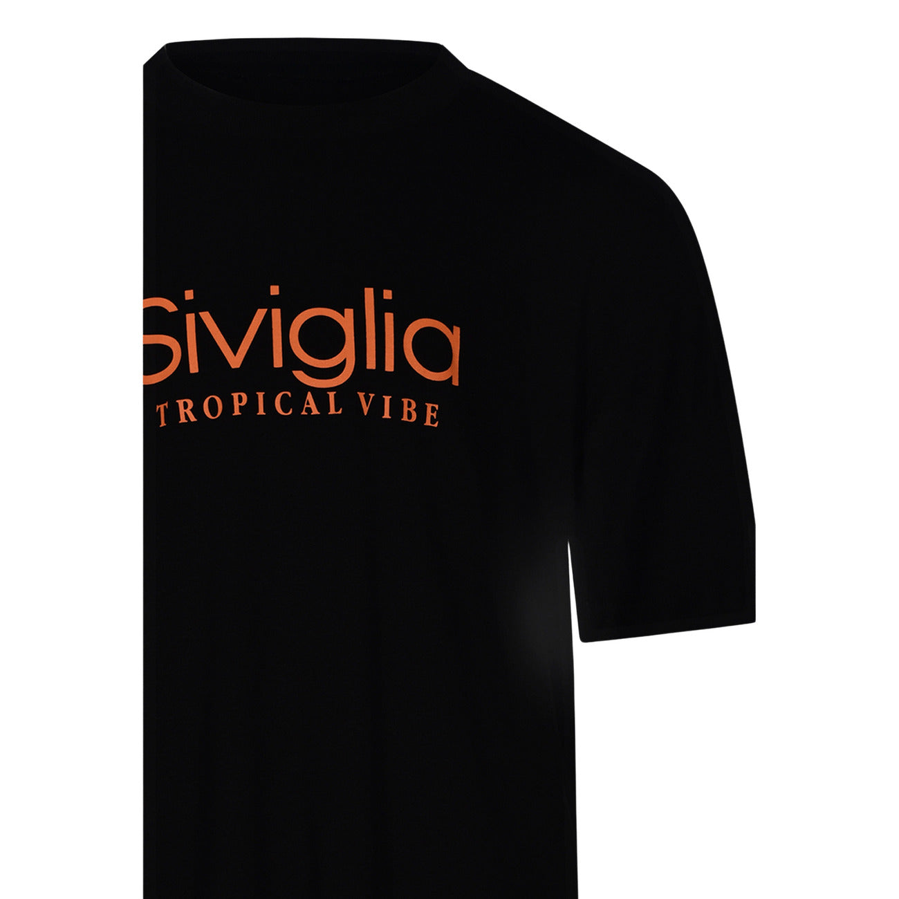 Seville - T-SHIRT