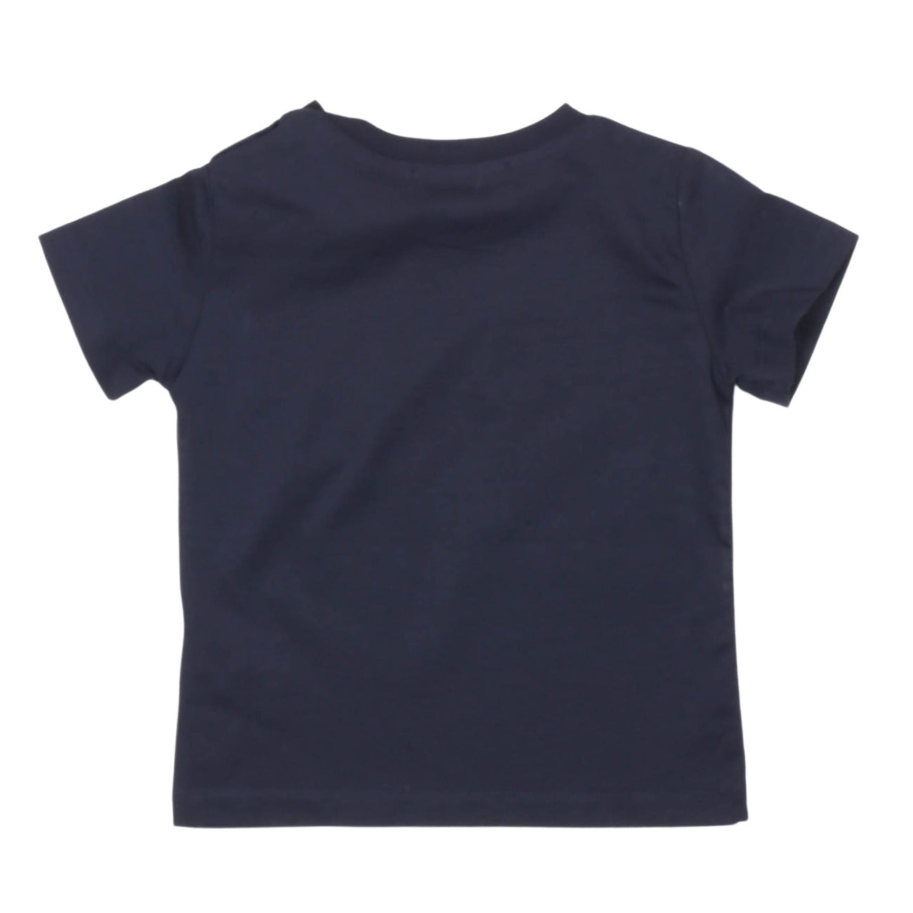Paciotti - T-shirt