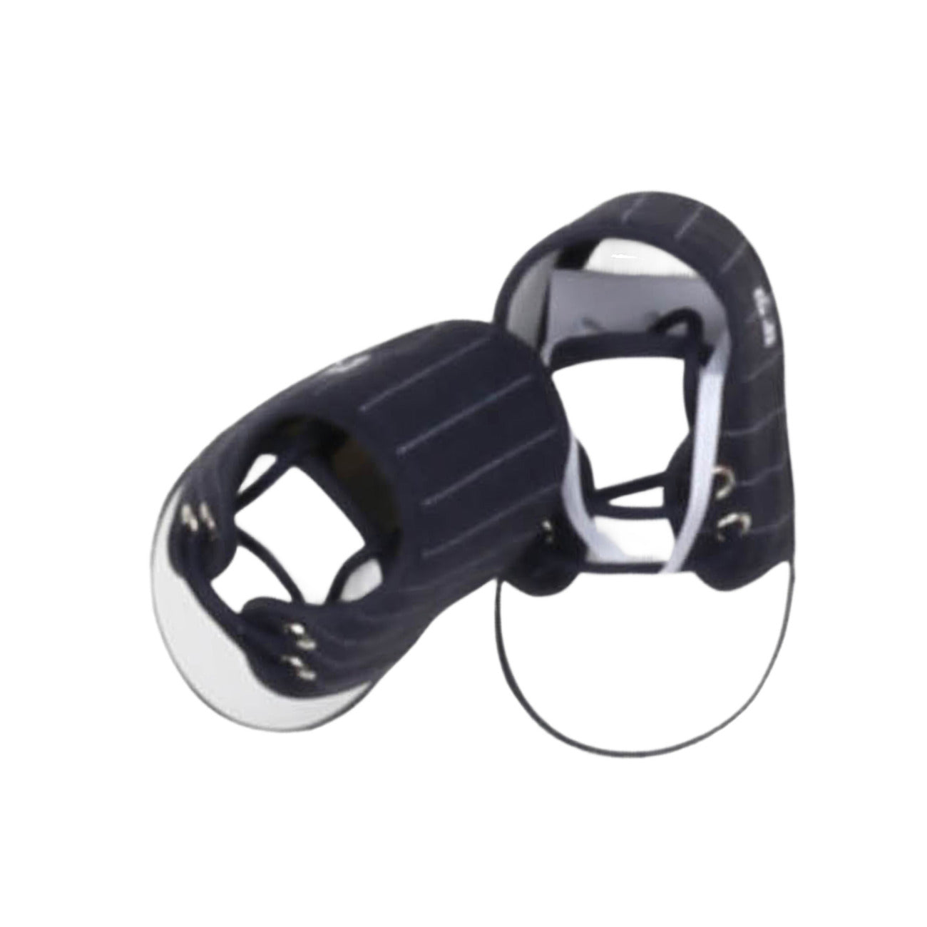 carlo pignatelli - SCARPINE