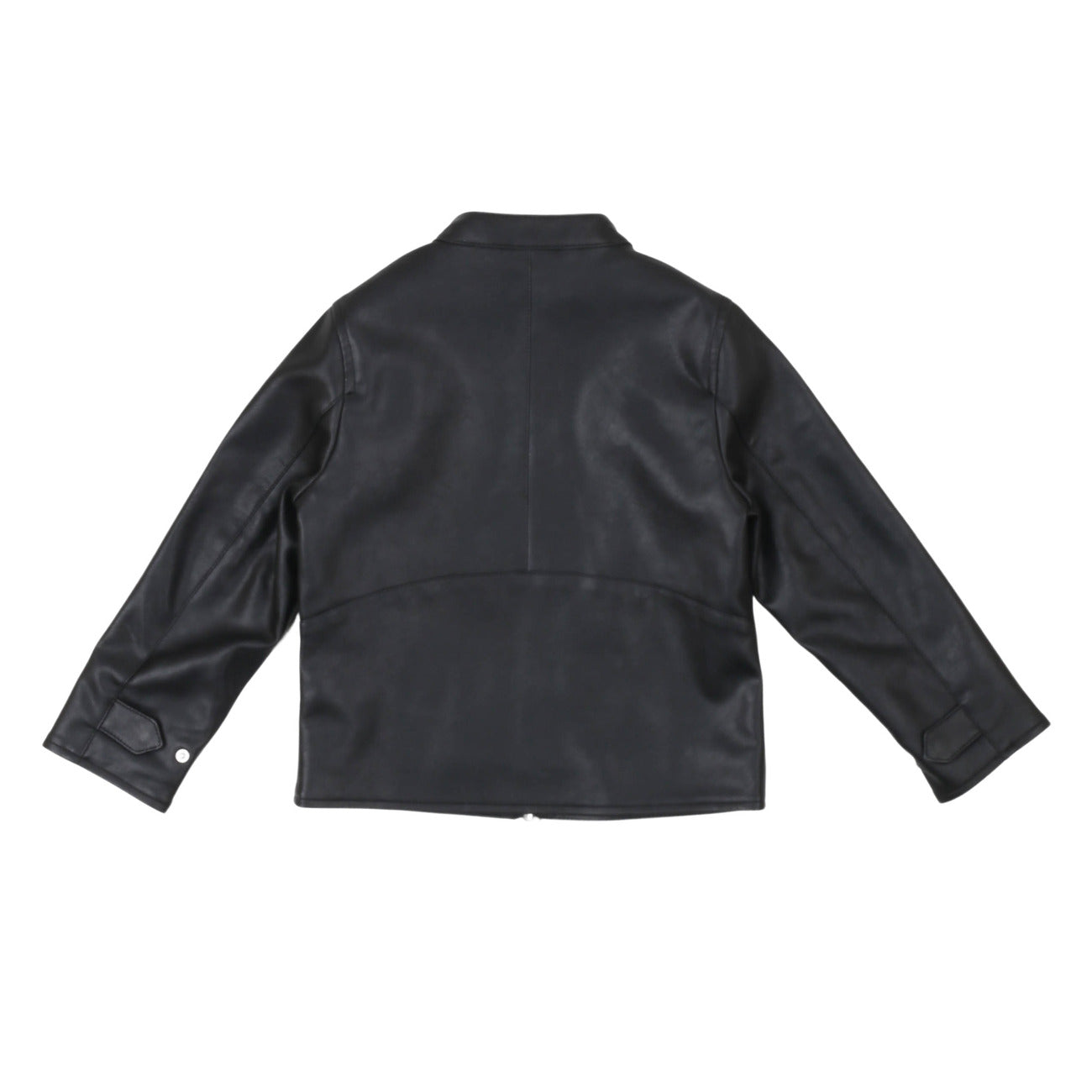 paciotti - Jackets