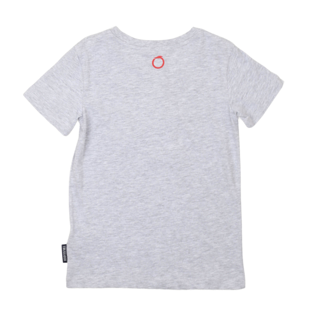 trussardi - T-SHIRT RAPLA (ANN)