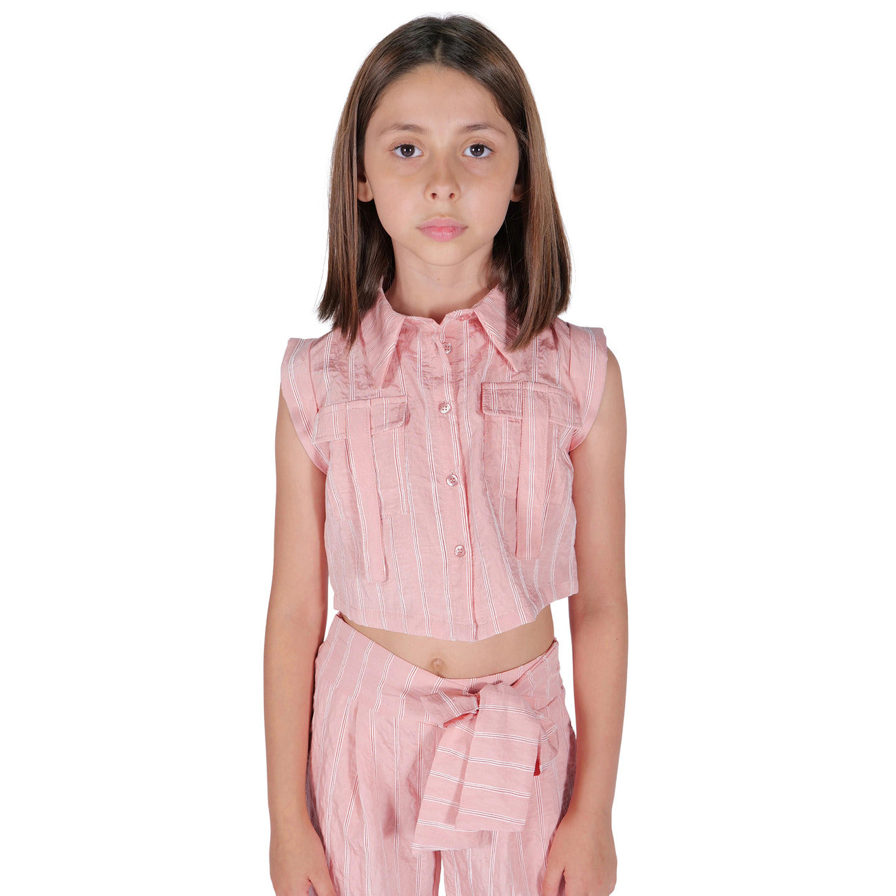hate love - CAMICIA