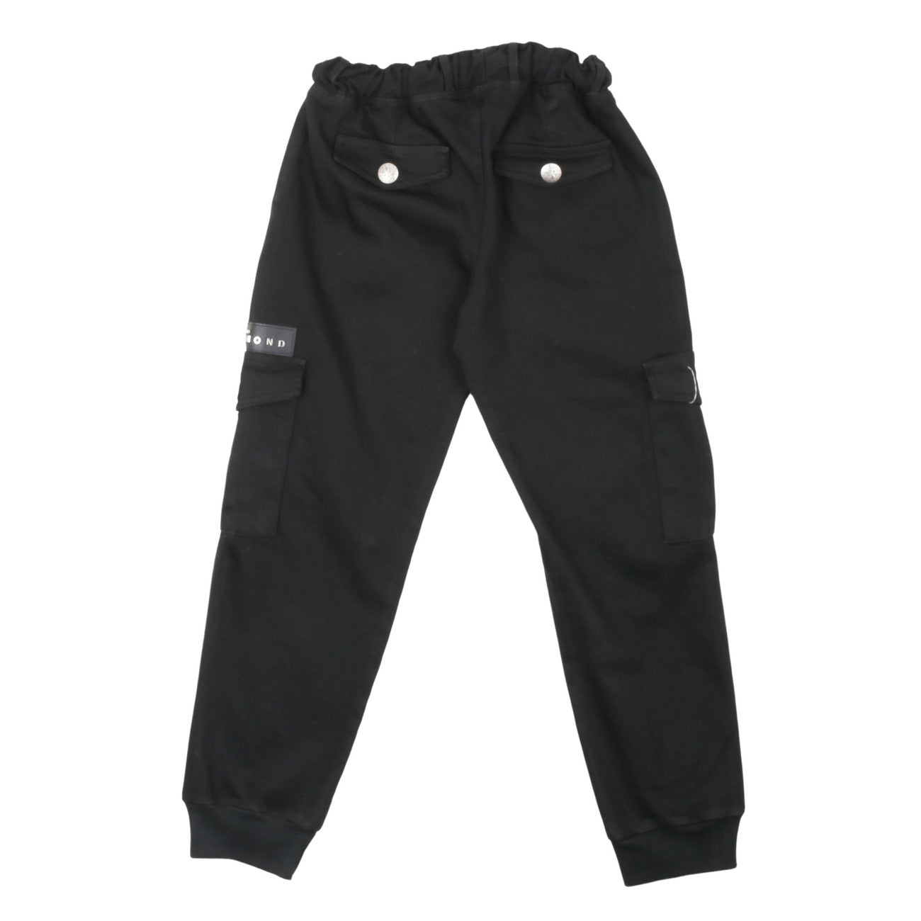 John Richmond - EVIAN SWEATPANTS