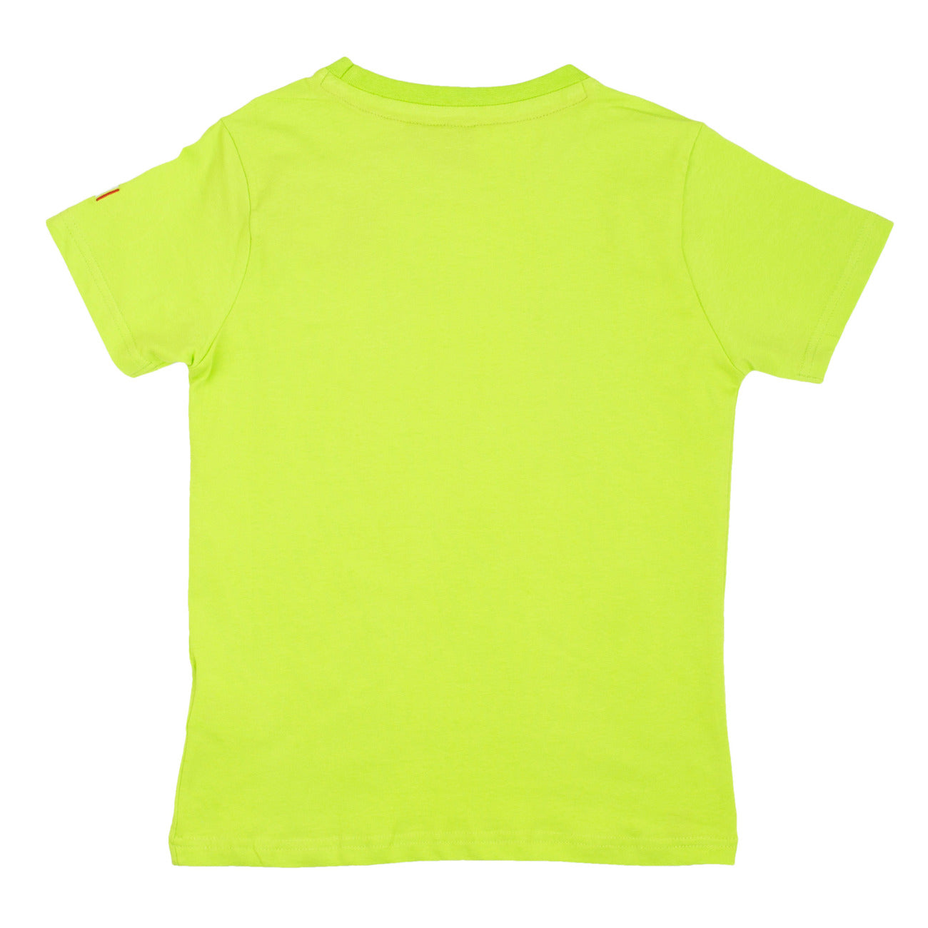 Sergio Tacchini - T-shirt