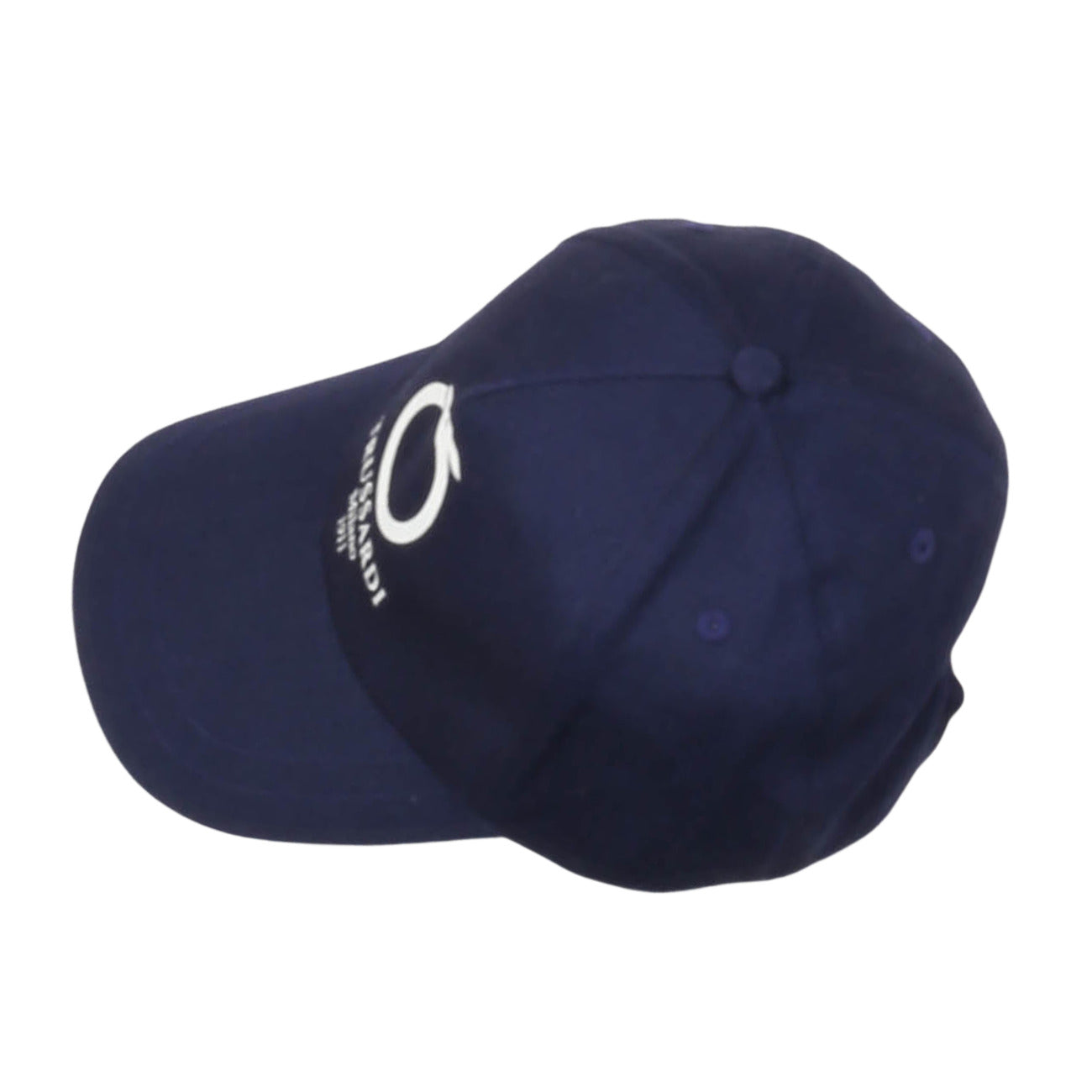 trussardi - Cappelli