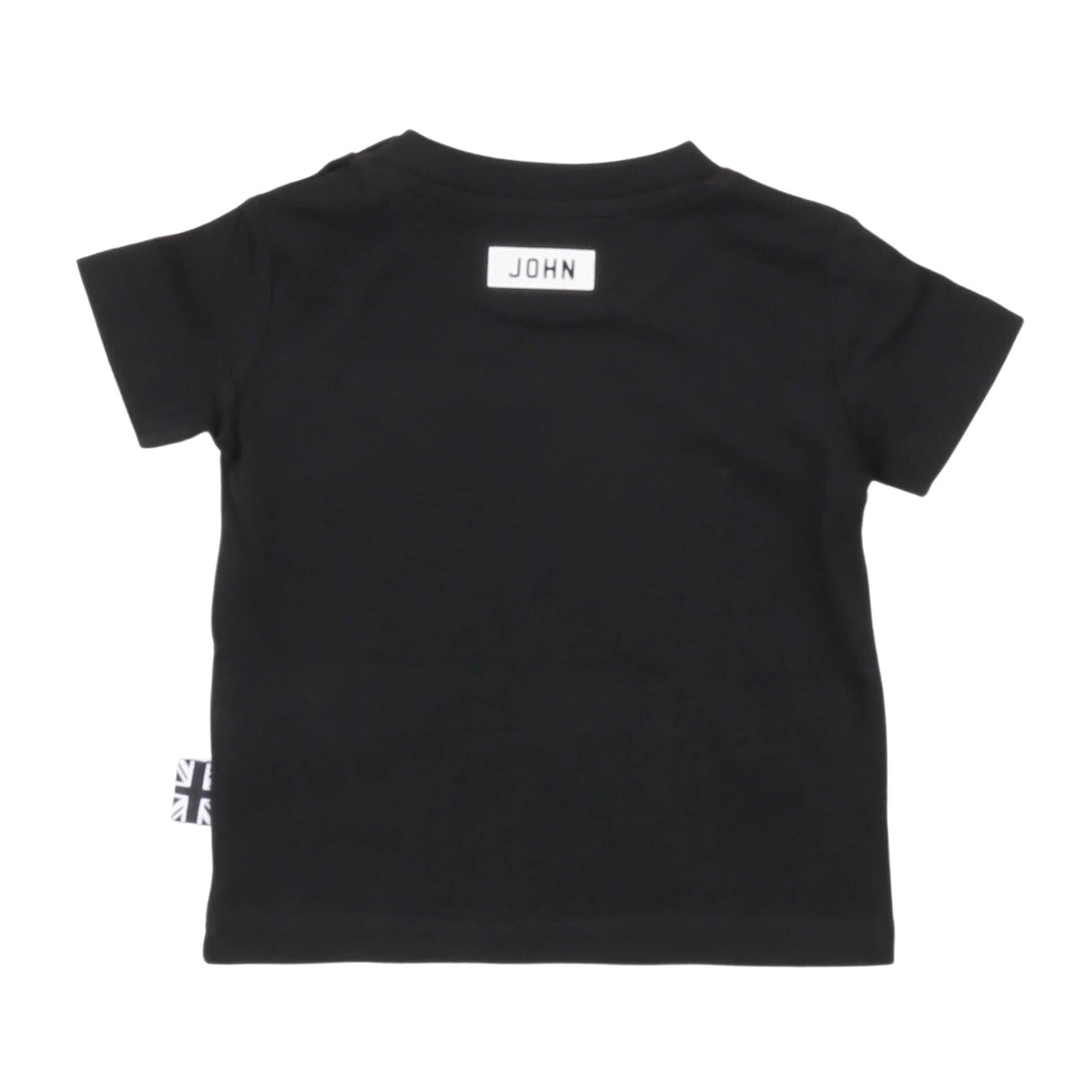 John Richmond - Obari T-Shirt