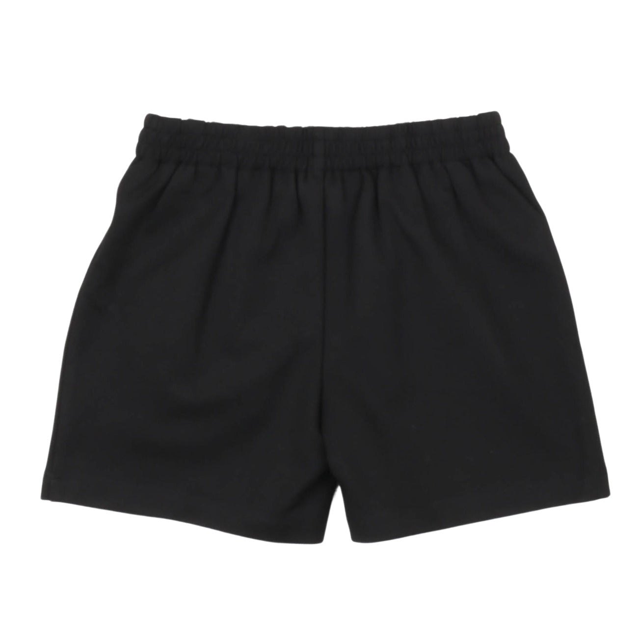 John Richmond - Shorts Vacaciones