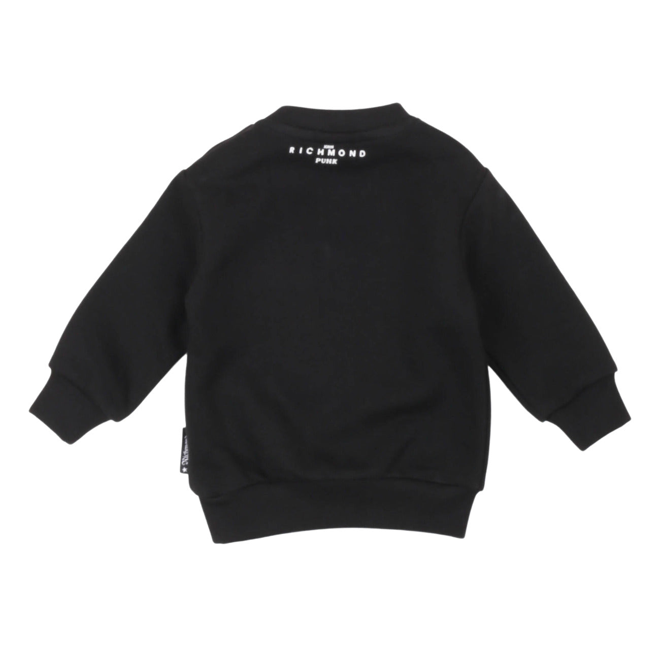 John Richmond - Sweatshirts