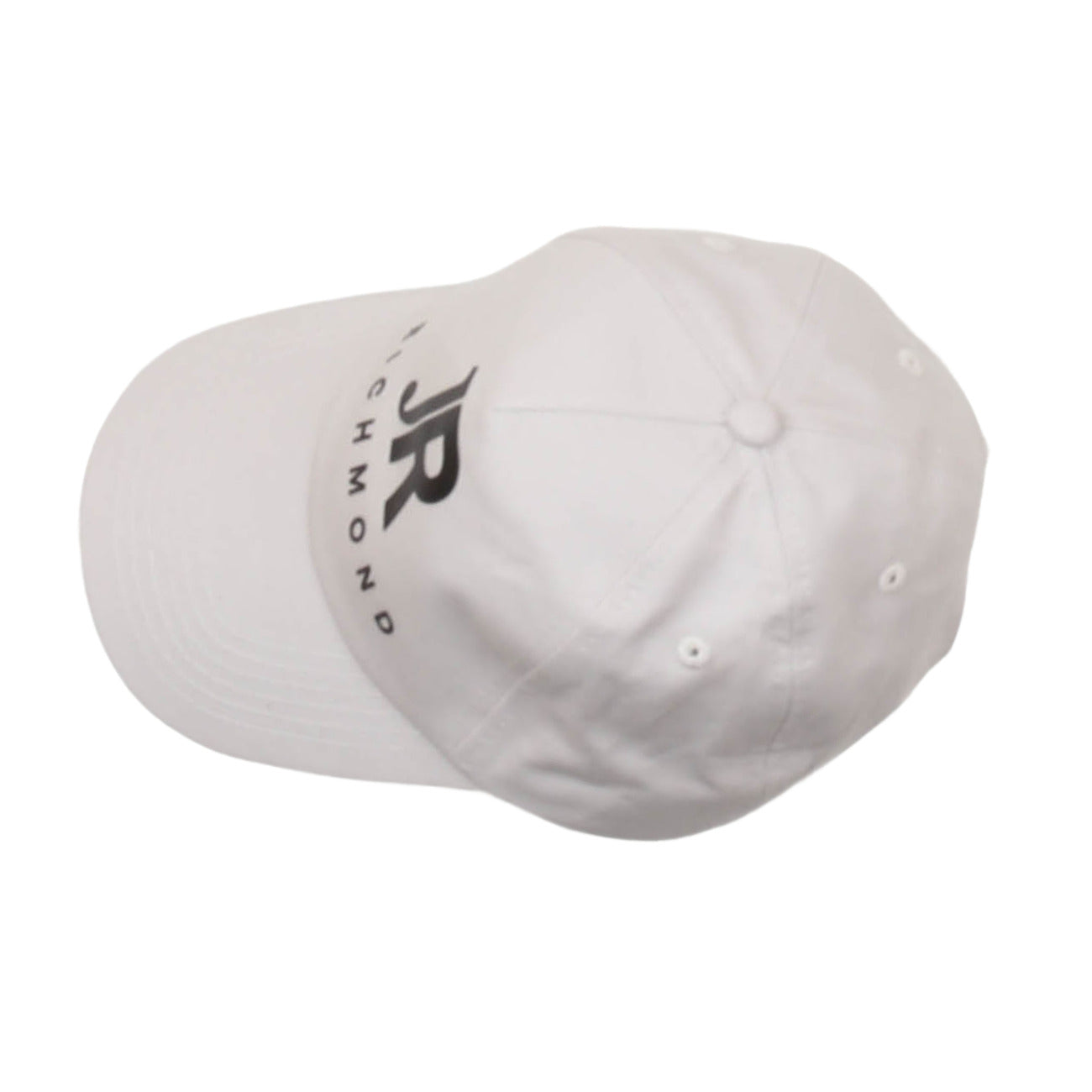 john richmond - Cappellino da baseball OPER