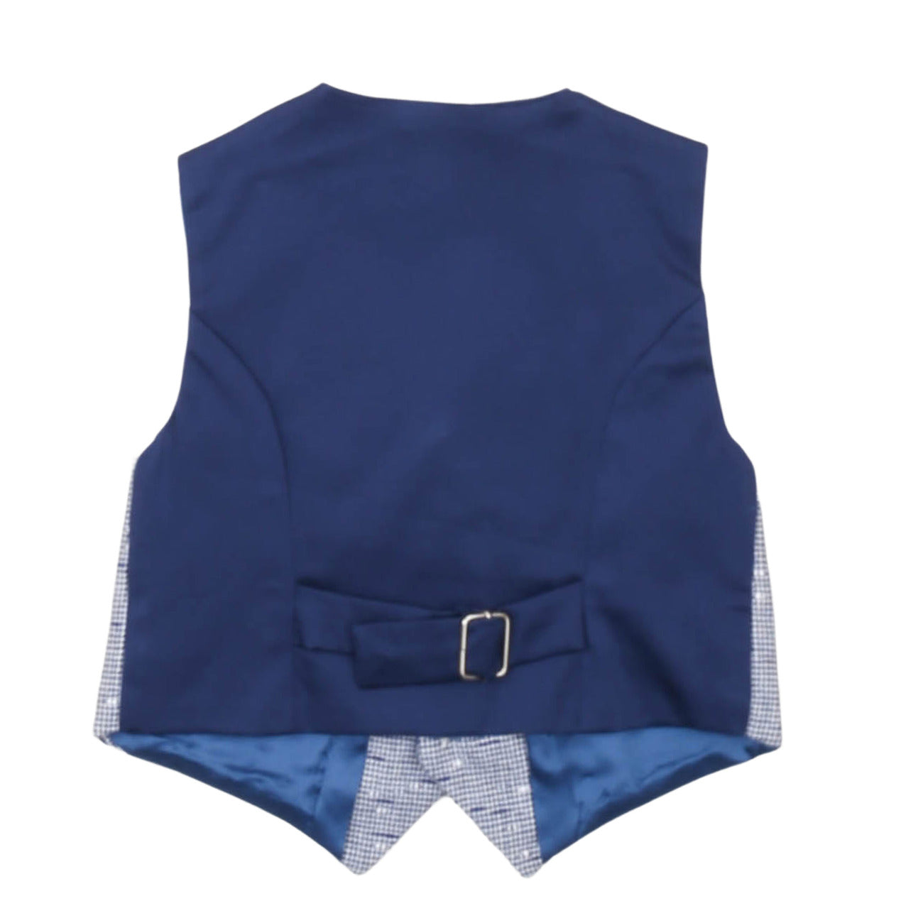 carlo pignatelli - GILET