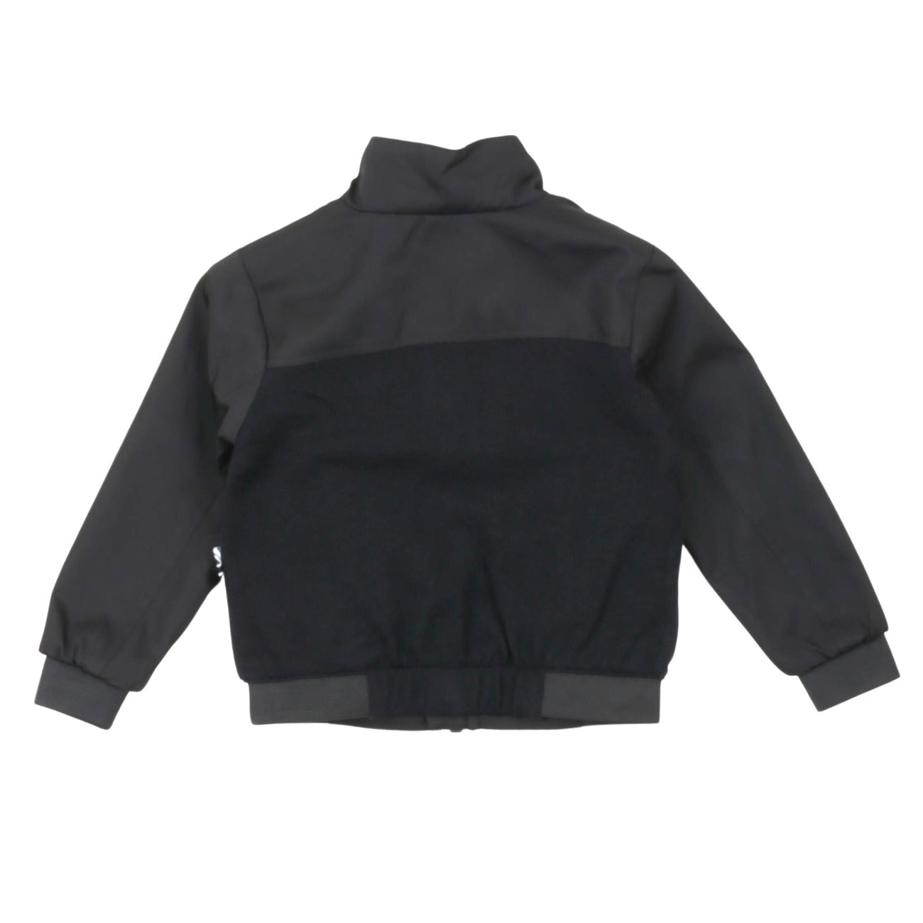 John Richmond - Zater Jacket