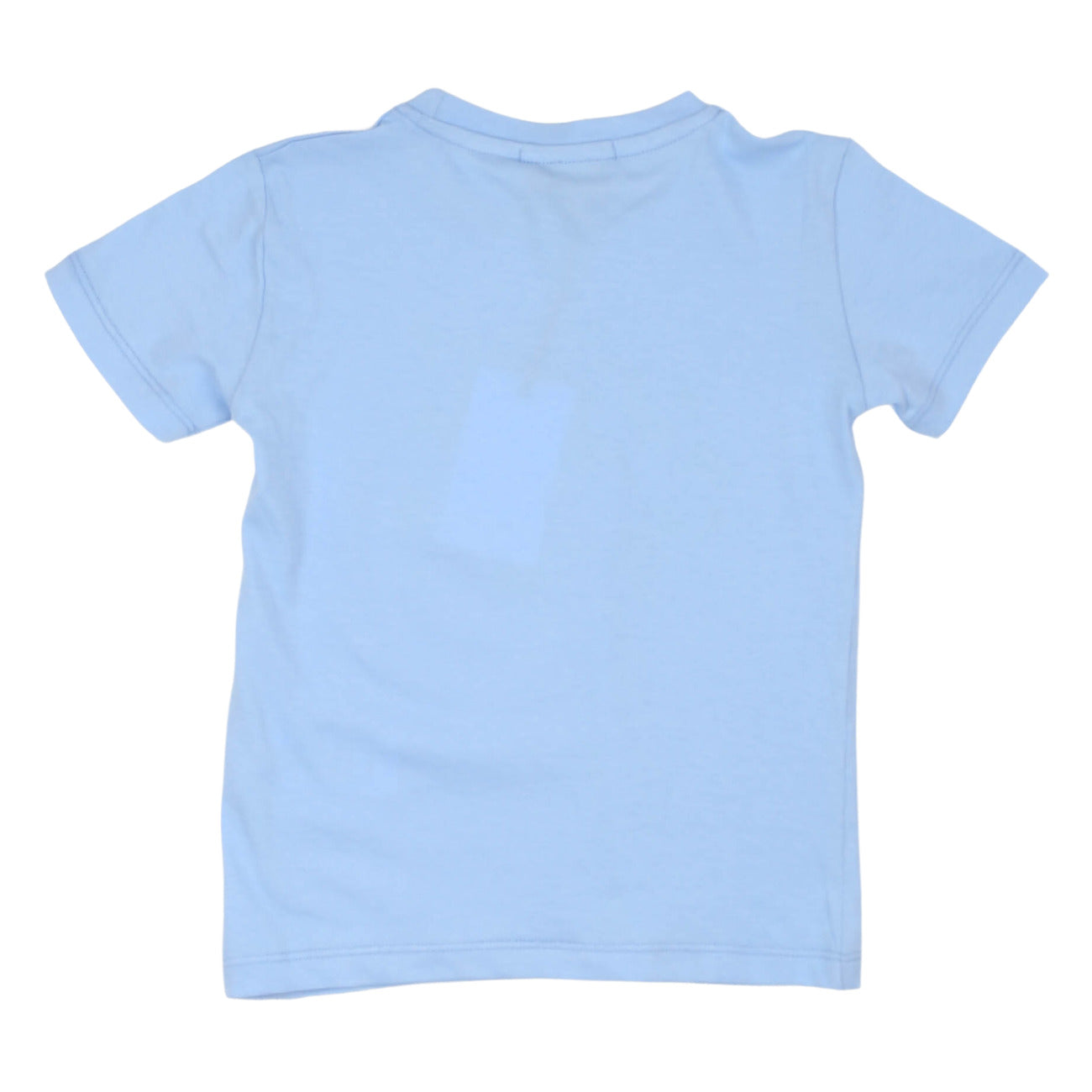 Paciotti - T-SHIRT