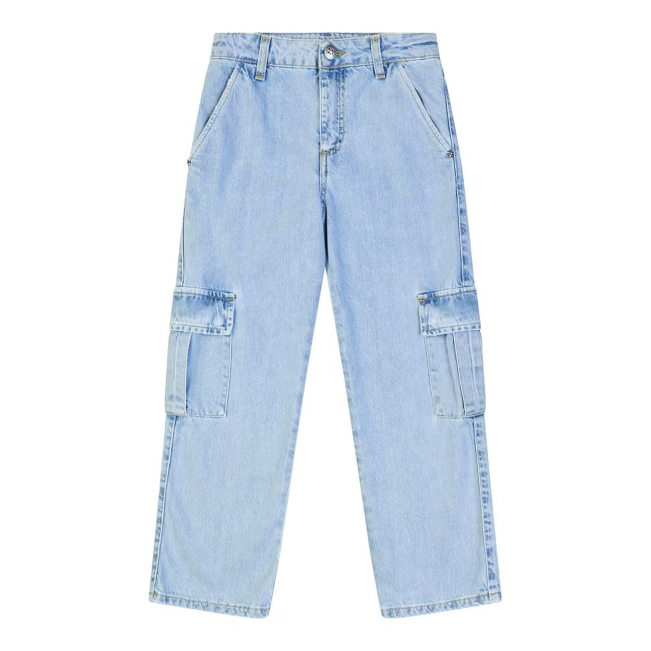 John Richmond - BOLONKI JEANS