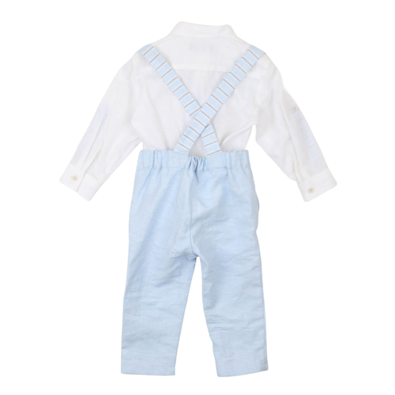 carlo pignatelli - COMPLETO 3 PEZZI