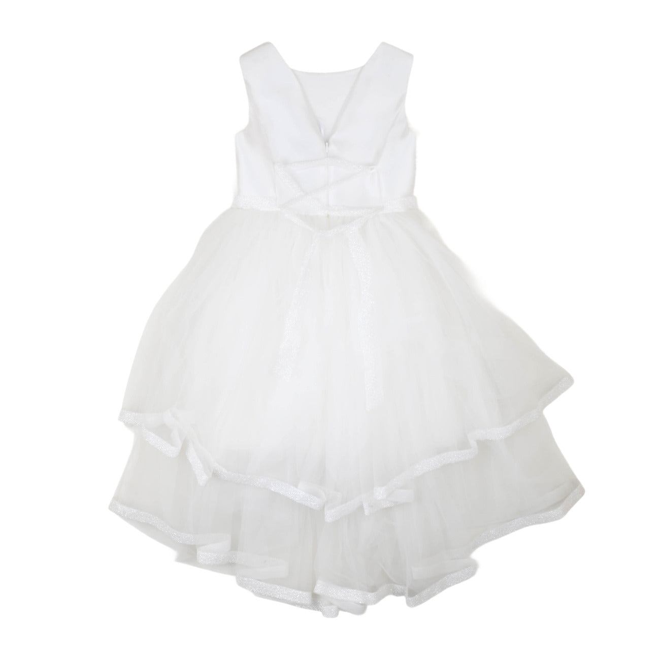 carlo pignatelli - ABITO