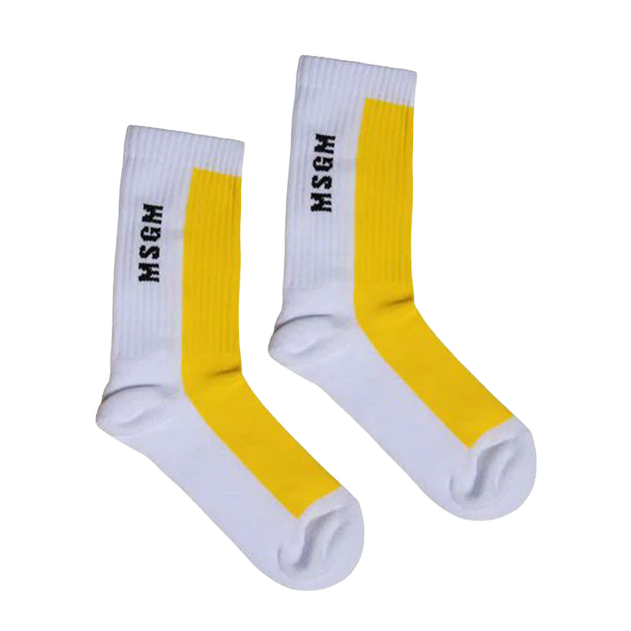 msgm - Stockings