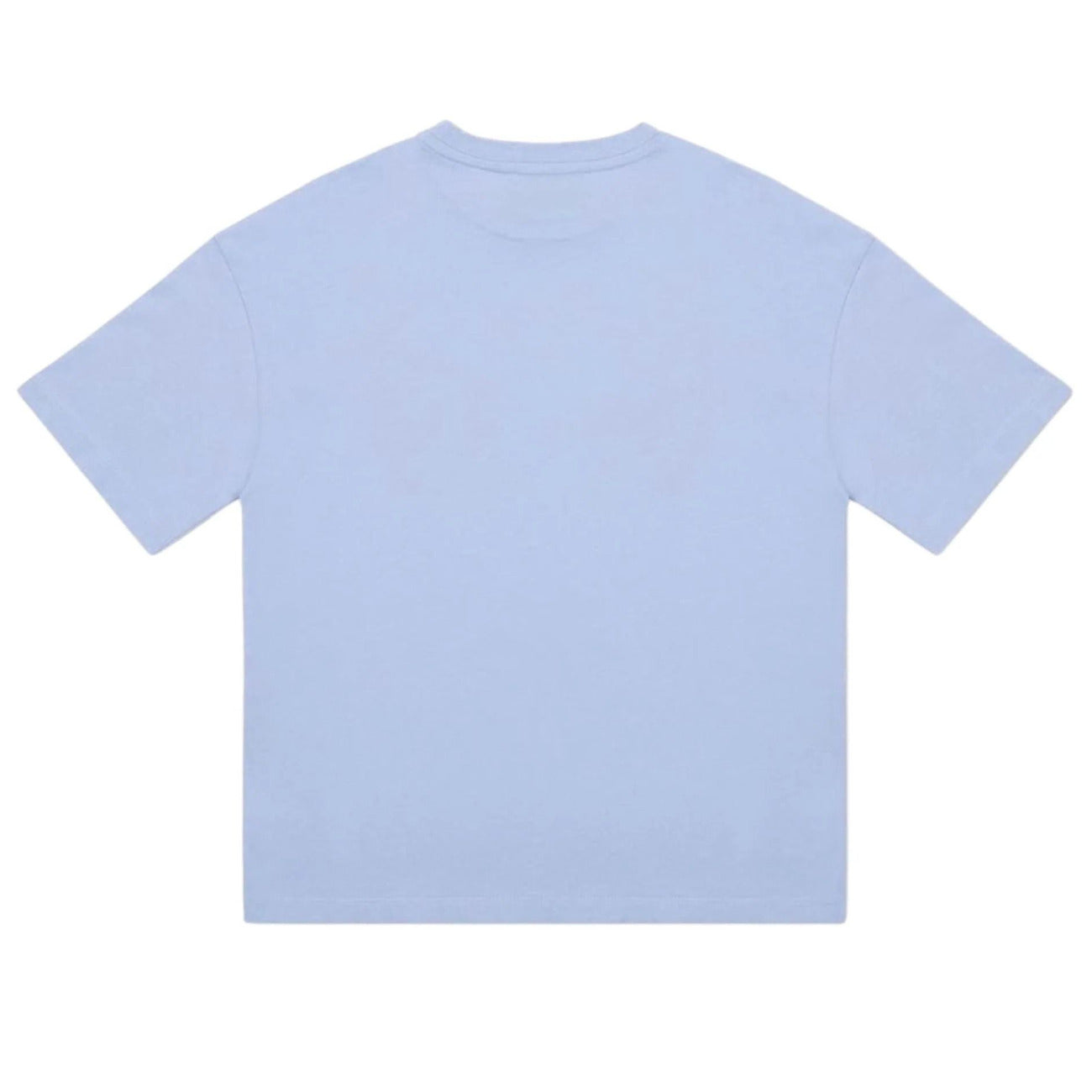 iceberg - t-shirt