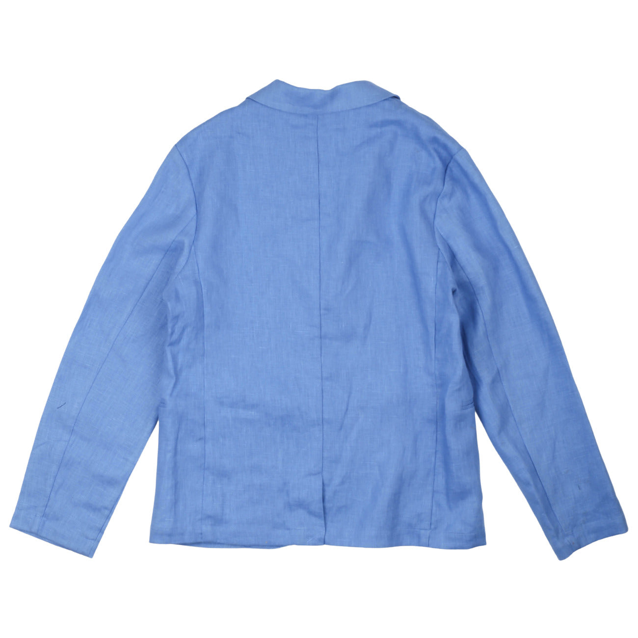 trussardi - GIACCA GESES