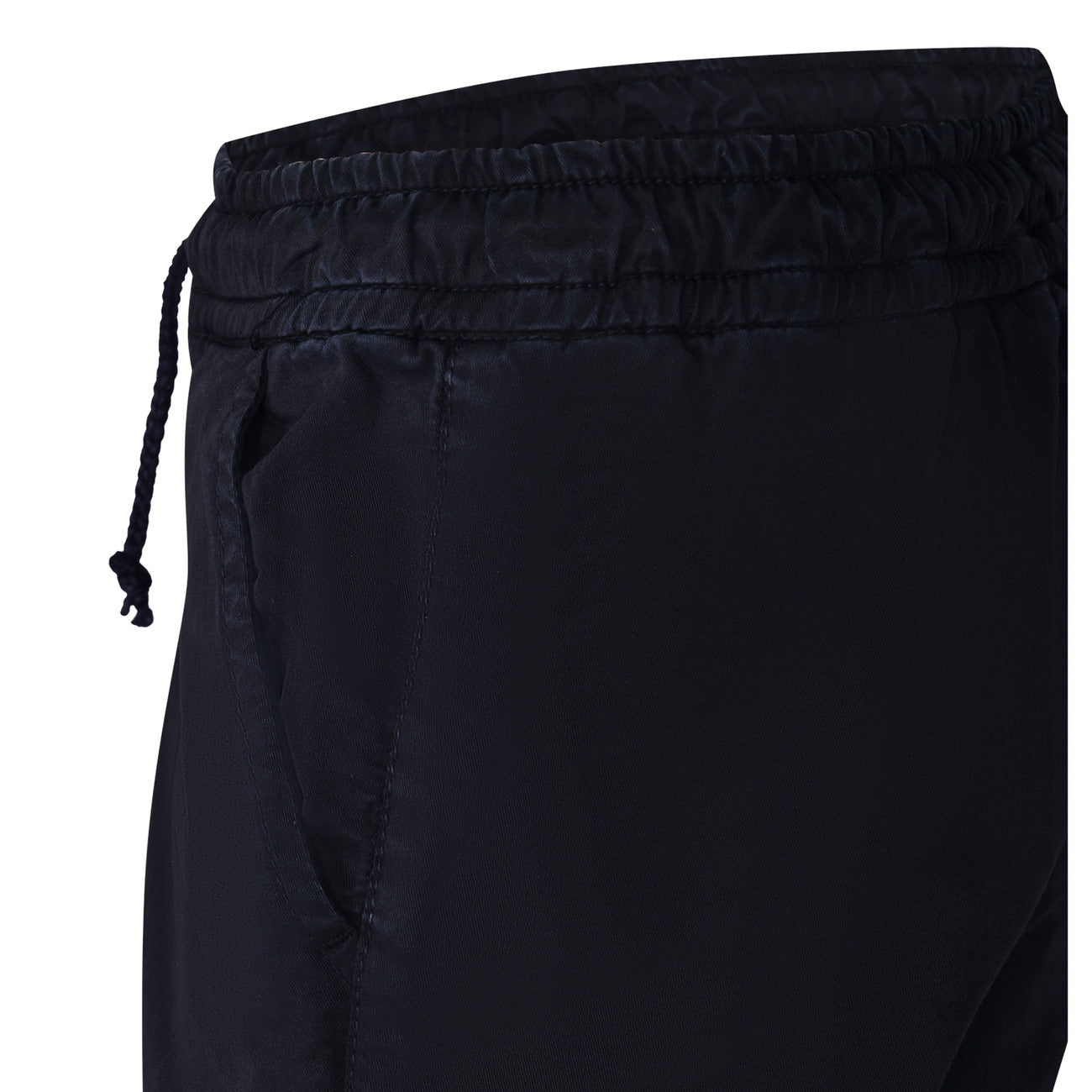 Seville - PANTS