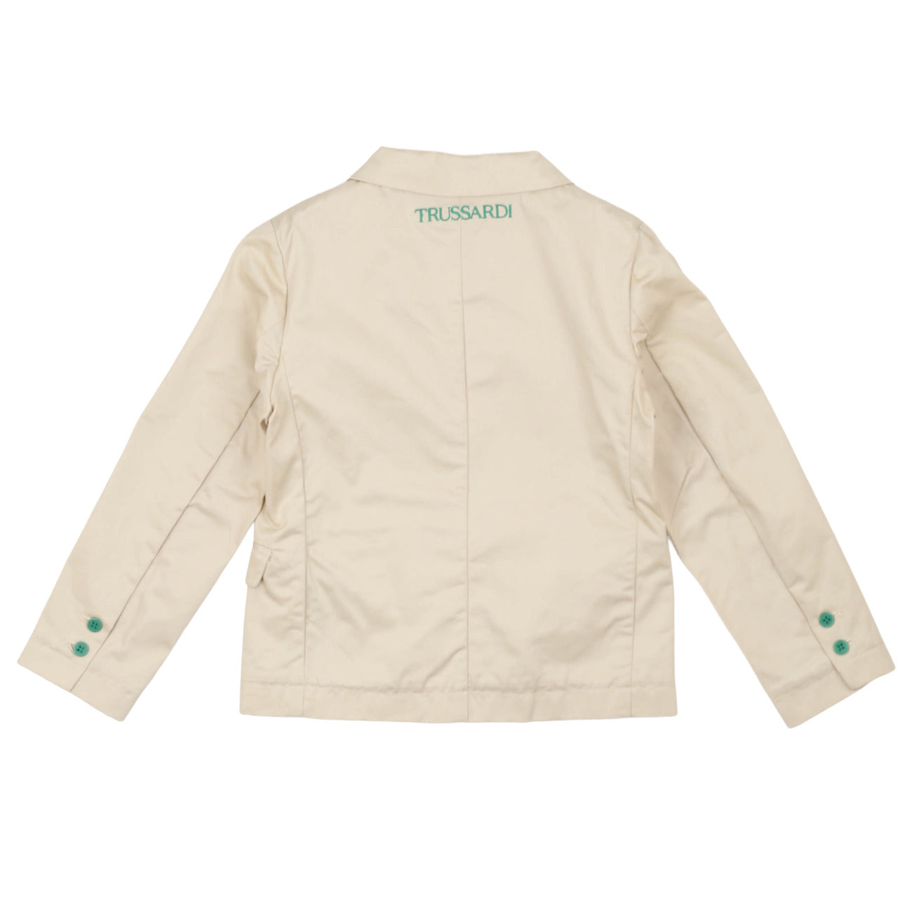 trussardi - ODYSSEY JACKET