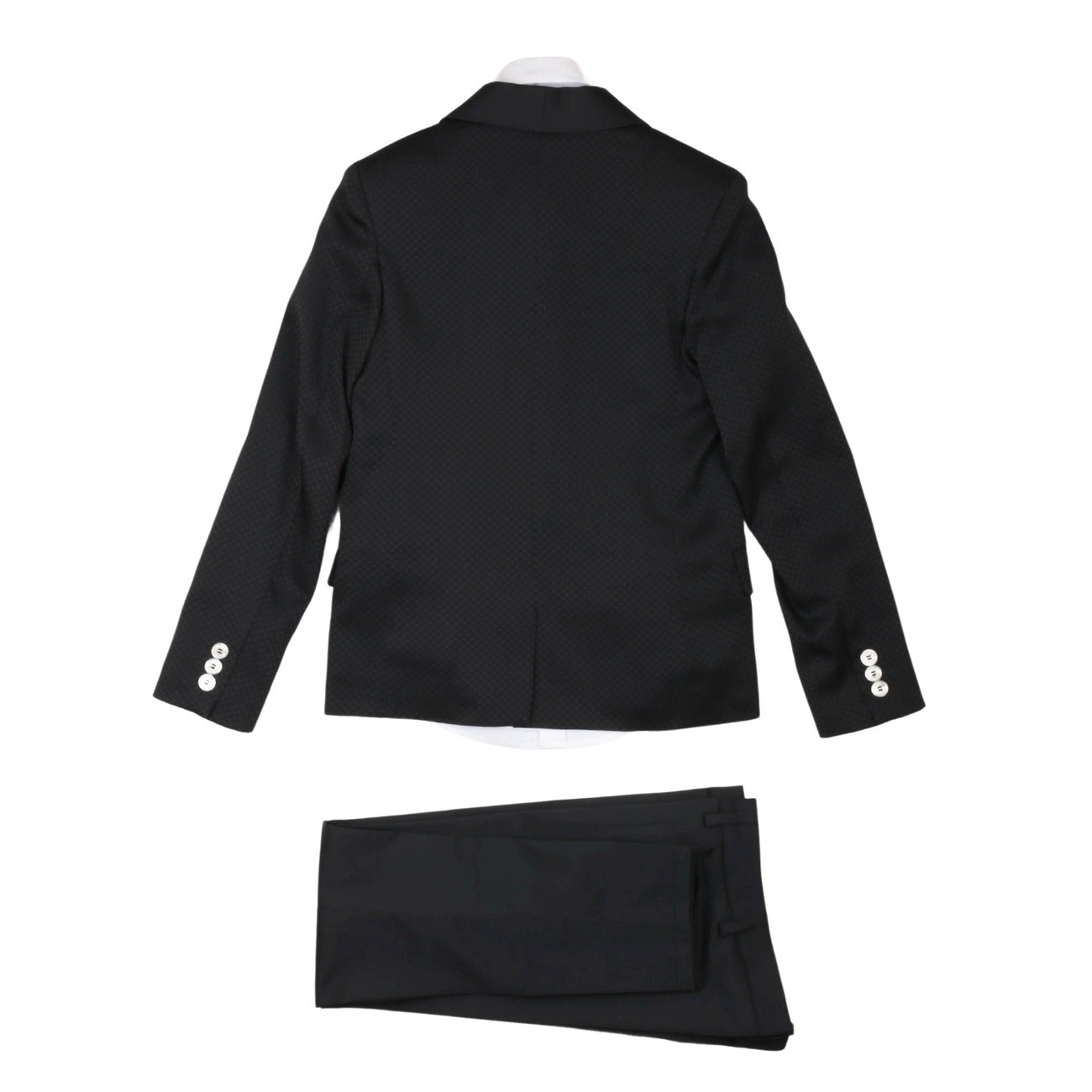 carlo pignatelli - COMPLETO 5 PZ