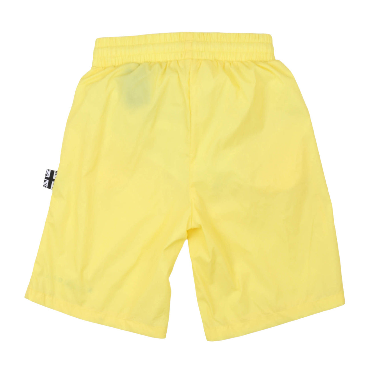 John Richmond - Costumes