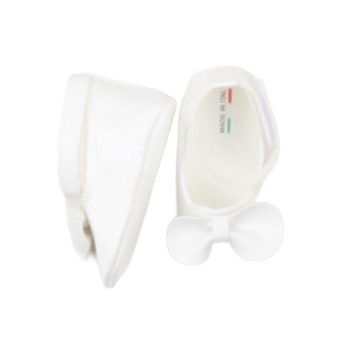 carlo pignatelli - SCARPINE