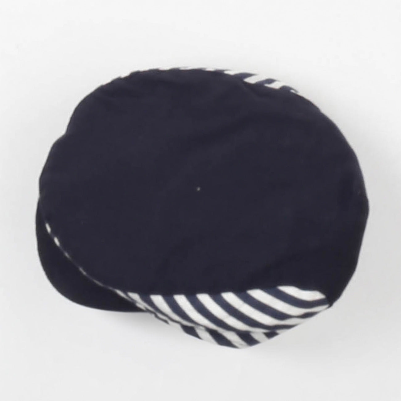 carlo pignatelli - COPPOLA