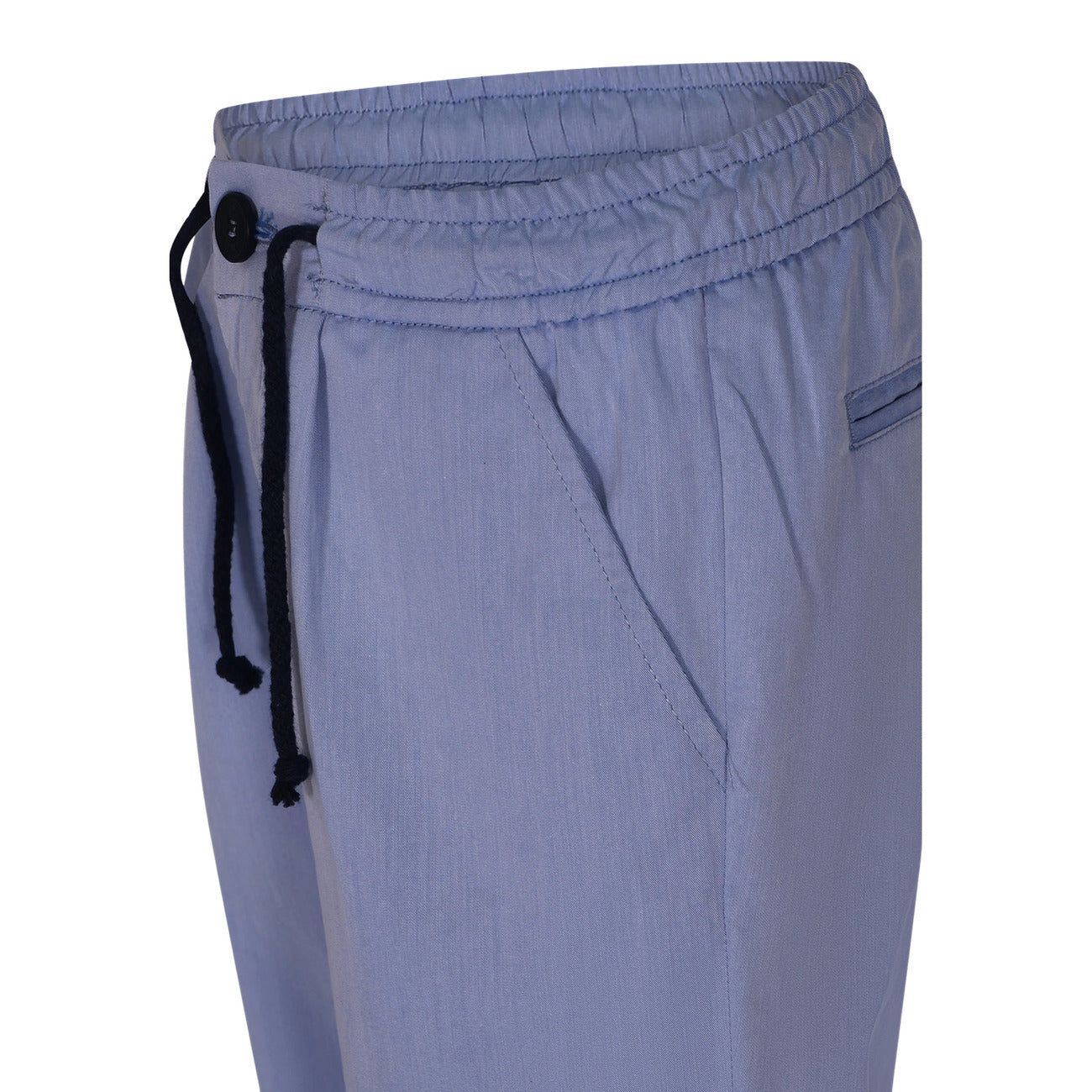 Seville - PANTS
