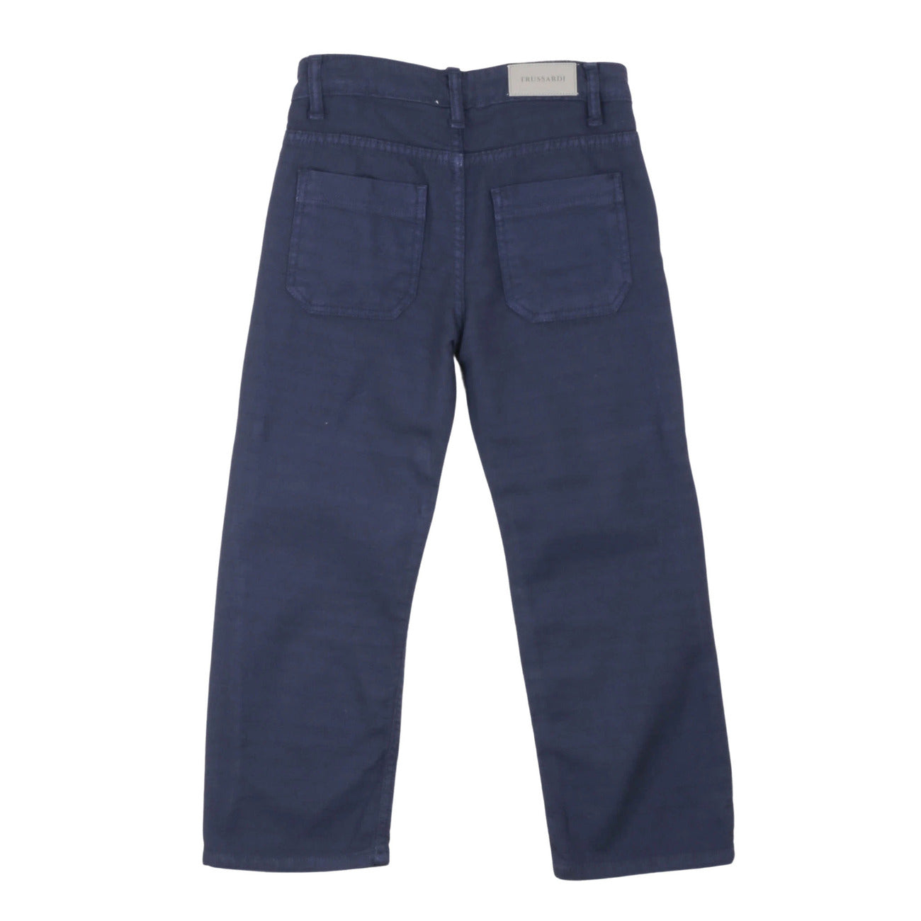trussardi - PANTALONI DUCAM
