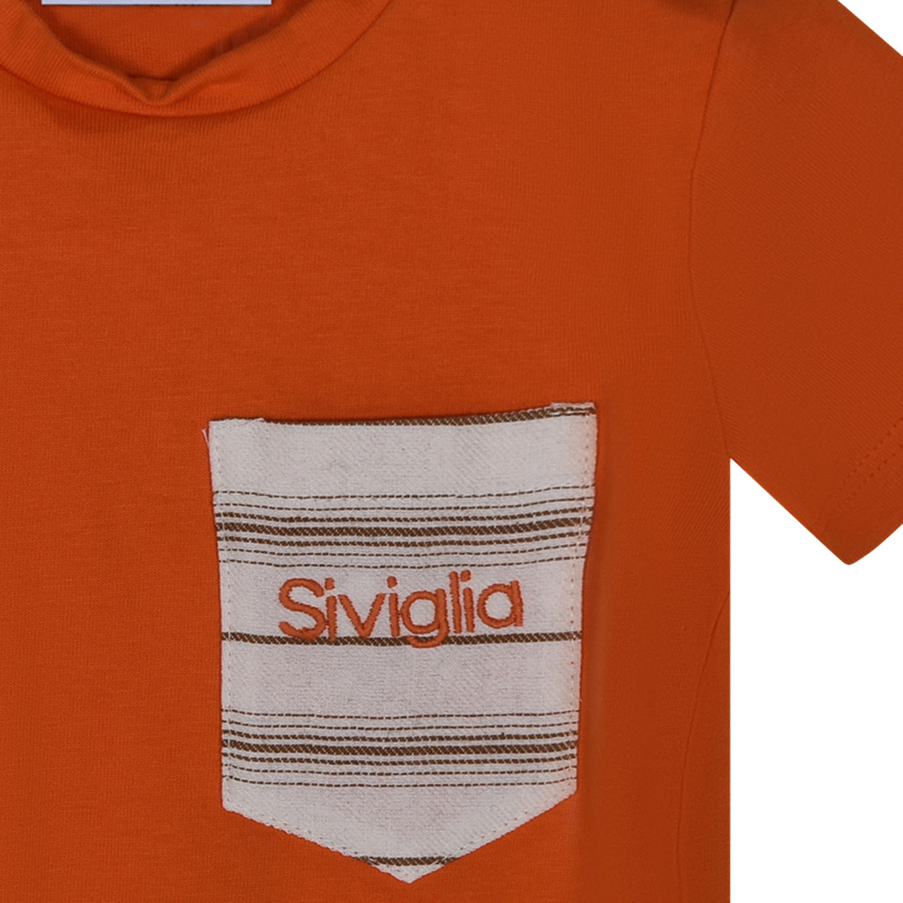 Seville - T-SHIRT