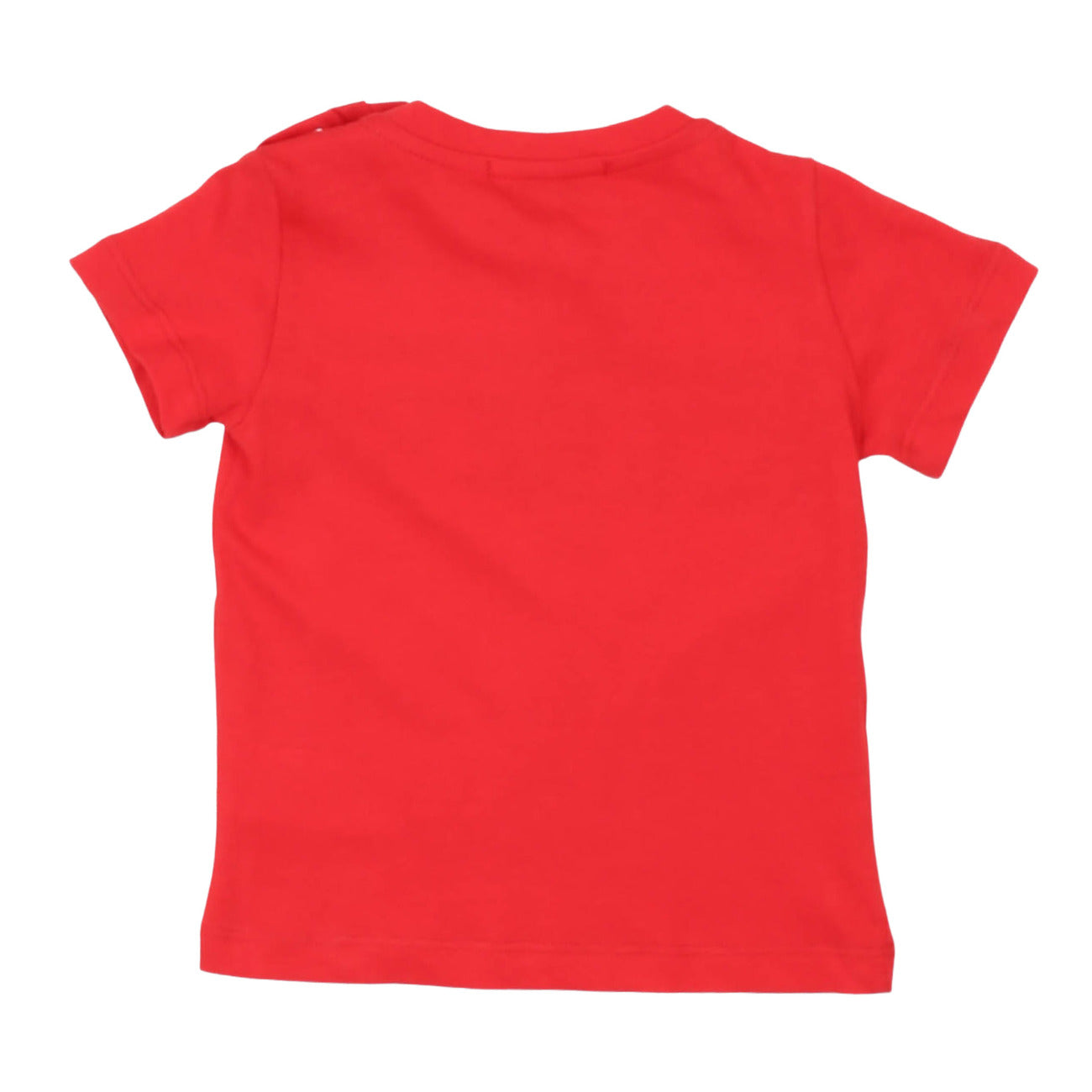iceberg - T-SHIRT M/S