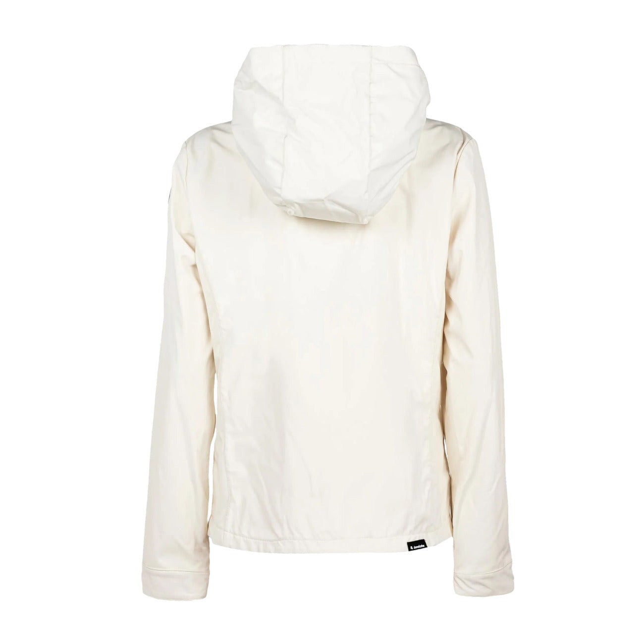 invicta - JACKET