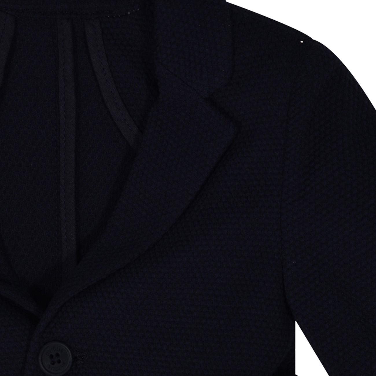 Seville - JACKET