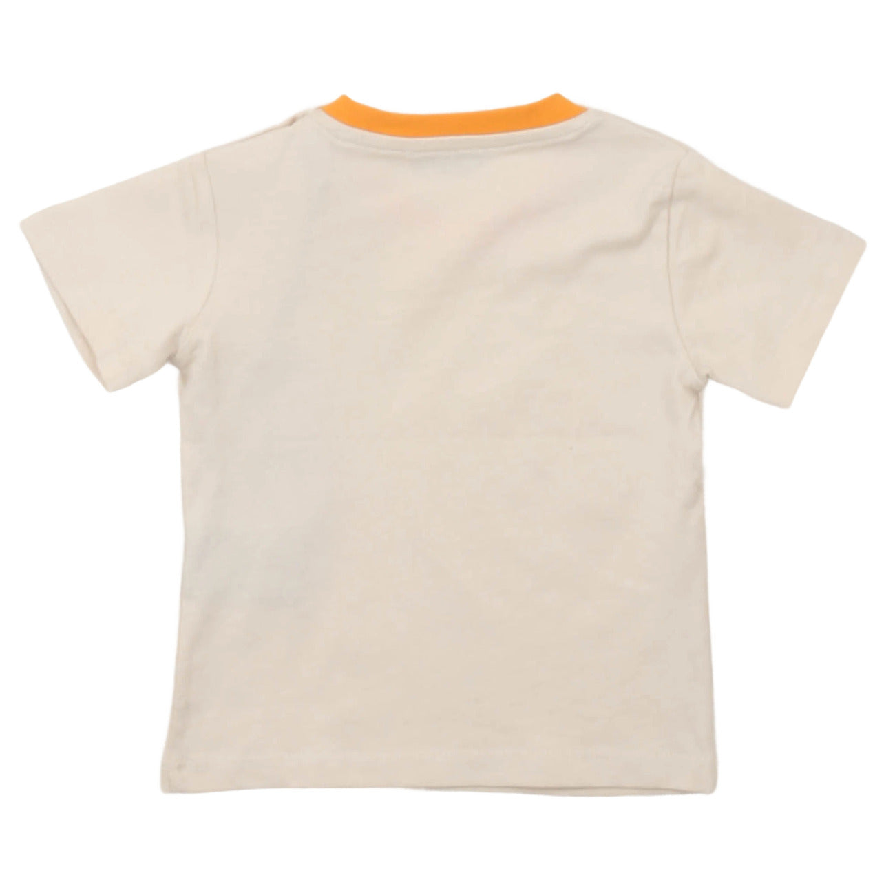 trussardi - T-SHIRT SALAC
